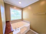 1612 Middle Creek Court - Photo 26