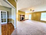 1612 Middle Creek Court - Photo 4