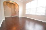 2202 Plum Frost Drive - Photo 10