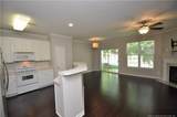 2202 Plum Frost Drive - Photo 11