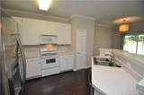 2202 Plum Frost Drive - Photo 12