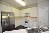 2202 Plum Frost Drive - Photo 15