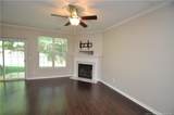 2202 Plum Frost Drive - Photo 18