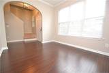 2202 Plum Frost Drive - Photo 6