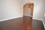 2202 Plum Frost Drive - Photo 7