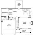 3829 Bankergate Court - Photo 12