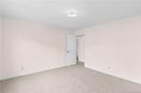 250 Waterdown Drive - Photo 17
