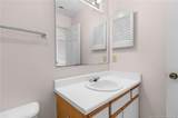 250 Waterdown Drive - Photo 30