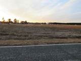  Mckellar Road - Photo 3