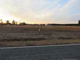  Mckellar Road - Photo 5