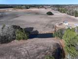  Mckellar Road - Photo 6