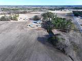  Mckellar Road - Photo 8