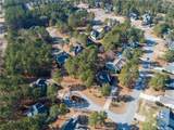 34 Old Pine Court - Photo 3