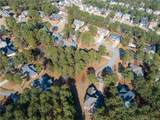 34 Old Pine Court - Photo 4