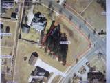 170 Oakridge Road - Photo 1