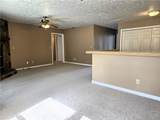 6801 Willowbrook Drive - Photo 10