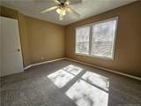 6801 Willowbrook Drive - Photo 15