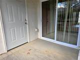 6801 Willowbrook Drive - Photo 21
