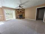 6801 Willowbrook Drive - Photo 4