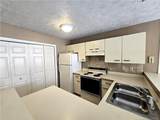 6801 Willowbrook Drive - Photo 9
