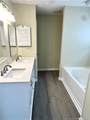 309 Waterdown Drive - Photo 22