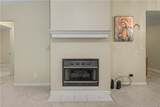 3351 Galleria Drive - Photo 10