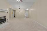 3351 Galleria Drive - Photo 11