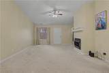 3351 Galleria Drive - Photo 12
