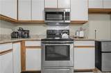 3351 Galleria Drive - Photo 15