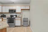 3351 Galleria Drive - Photo 16