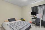 3351 Galleria Drive - Photo 19