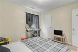 3351 Galleria Drive - Photo 20