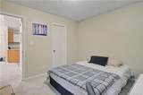 3351 Galleria Drive - Photo 21