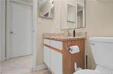 3351 Galleria Drive - Photo 23