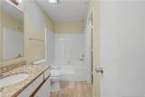 3351 Galleria Drive - Photo 25
