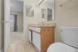 3351 Galleria Drive - Photo 26