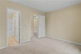3351 Galleria Drive - Photo 28
