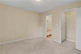 3351 Galleria Drive - Photo 29