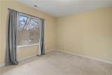 3351 Galleria Drive - Photo 31