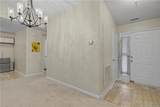 3351 Galleria Drive - Photo 4