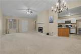 3351 Galleria Drive - Photo 6