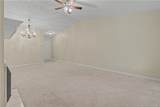 3351 Galleria Drive - Photo 9