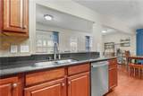 45 Yancey Court - Photo 11