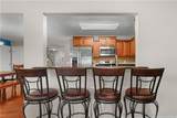 45 Yancey Court - Photo 13
