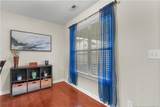 45 Yancey Court - Photo 14