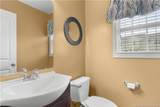 45 Yancey Court - Photo 16