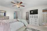 45 Yancey Court - Photo 19