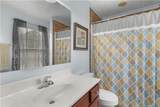 45 Yancey Court - Photo 20
