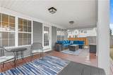 45 Yancey Court - Photo 32