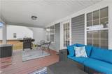 45 Yancey Court - Photo 33